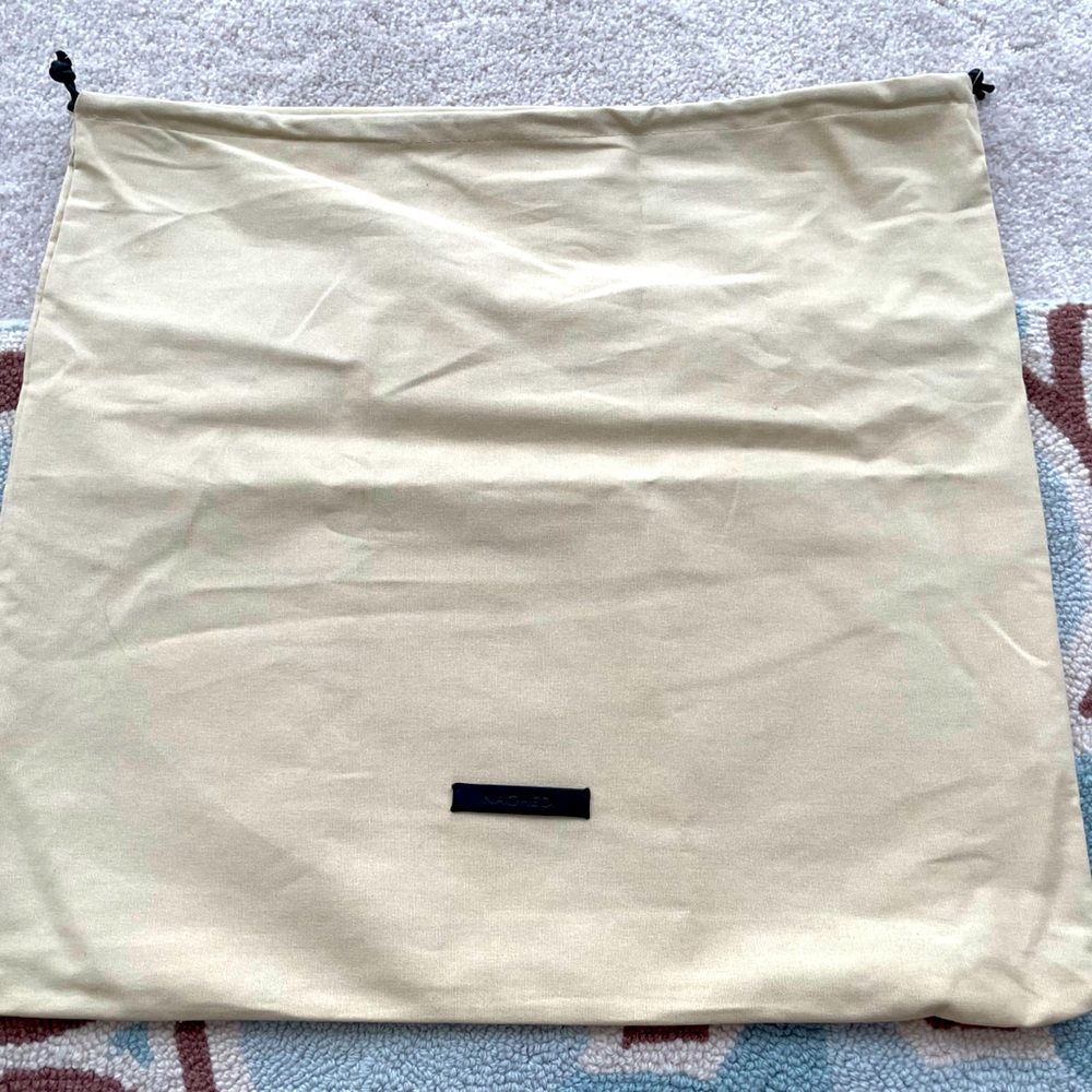 Purse cover fits St. Barths Medium- brand new